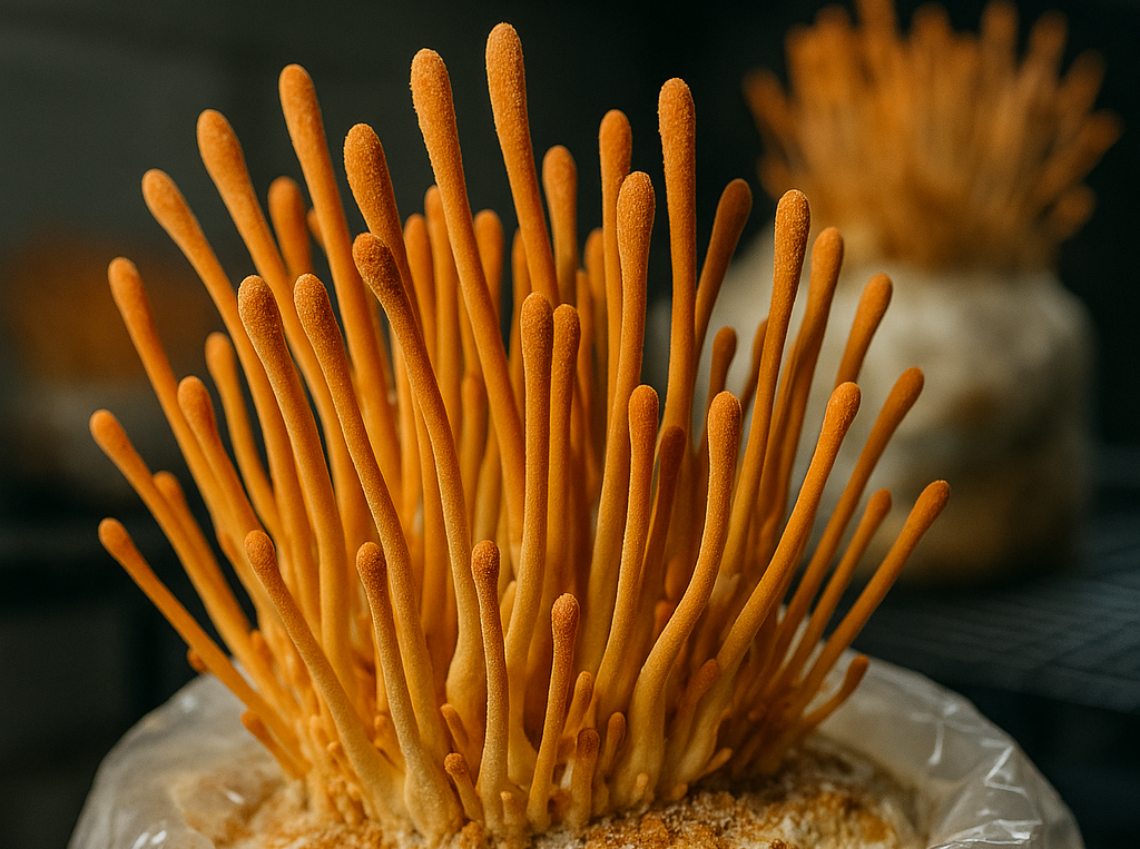 ChatGPT Image 4. Juli 2025, 02_22_26