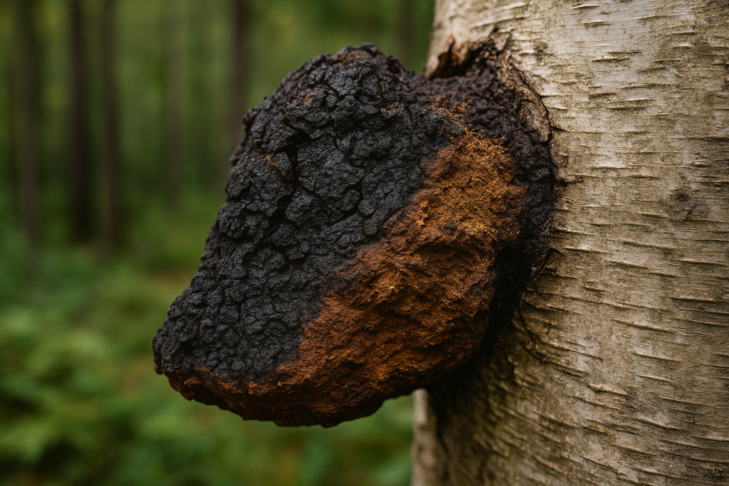 ChatGPT Image 4. Juli 2025, 02_24_22