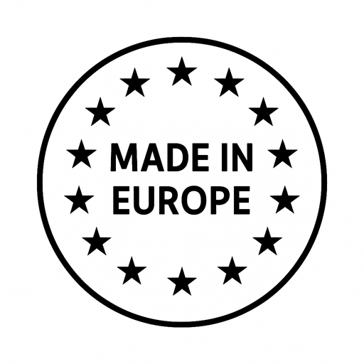 Made in EU