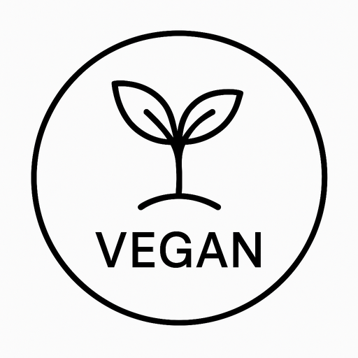Vegan