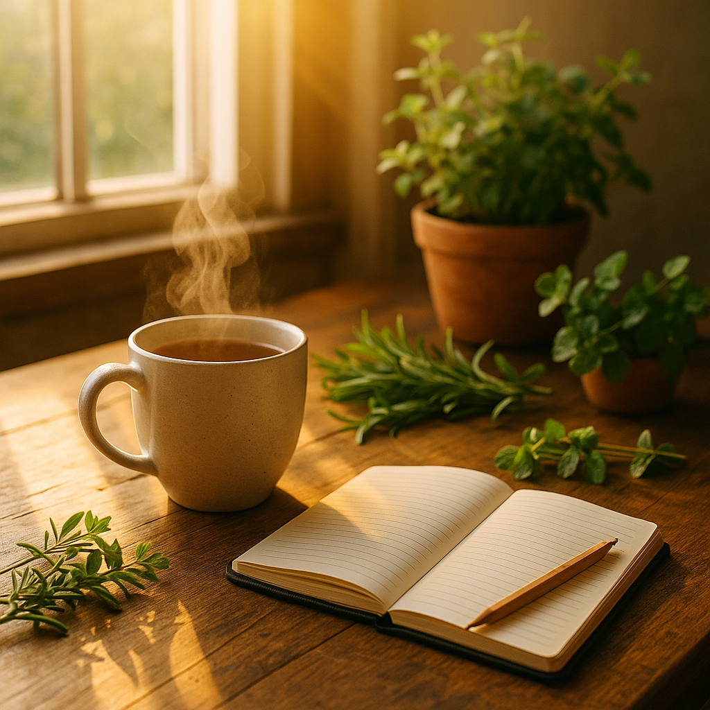 ChatGPT Image 11. Aug. 2025, 17_46_17