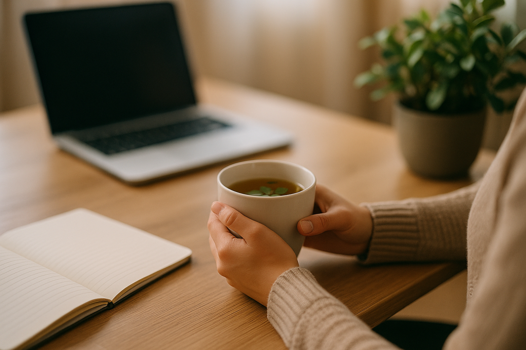 ChatGPT Image 11. Aug. 2025, 17_58_48