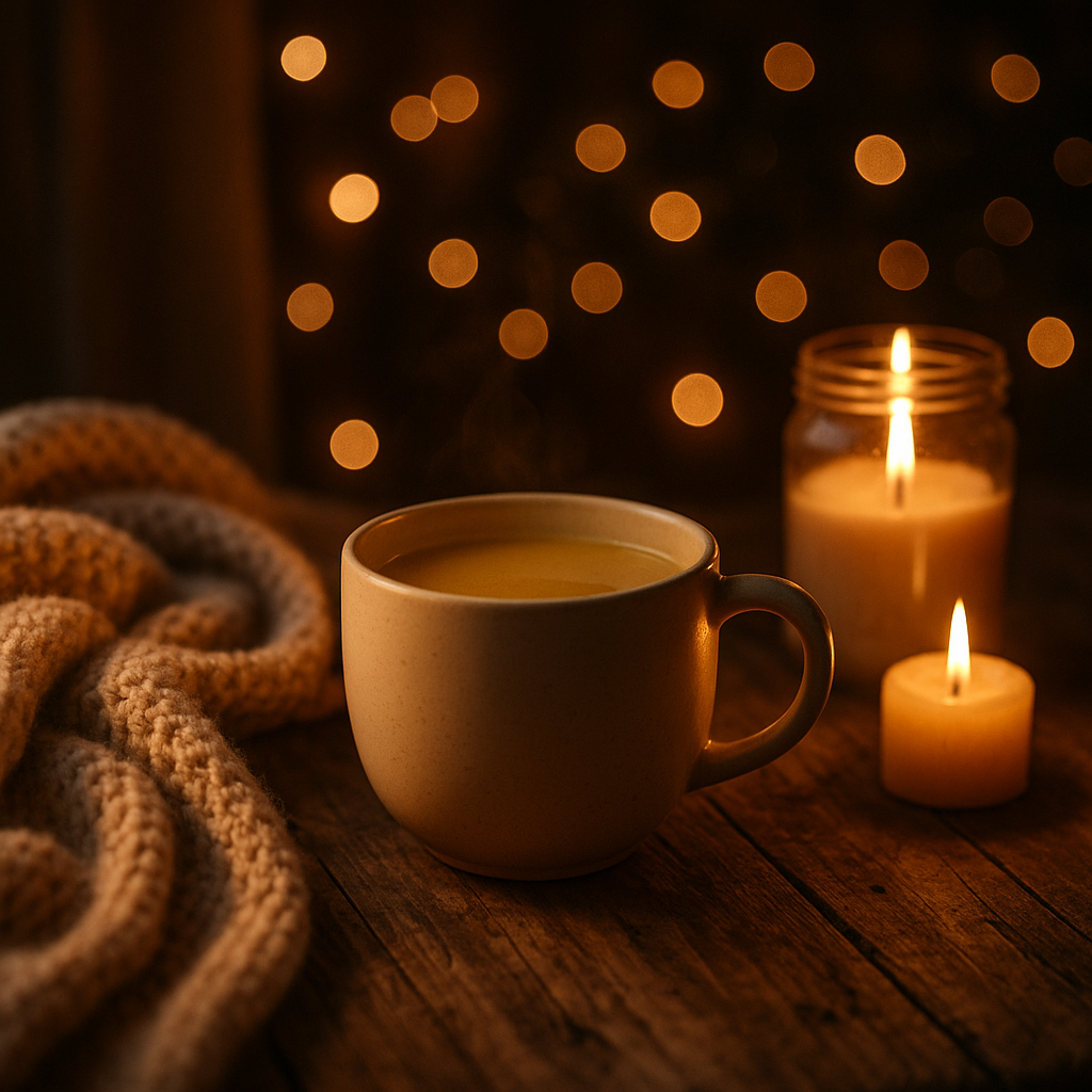 ChatGPT Image 11. Aug. 2025, 18_09_54