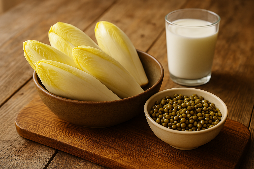 ChatGPT Image 15. Sept. 2025, 09_24_16