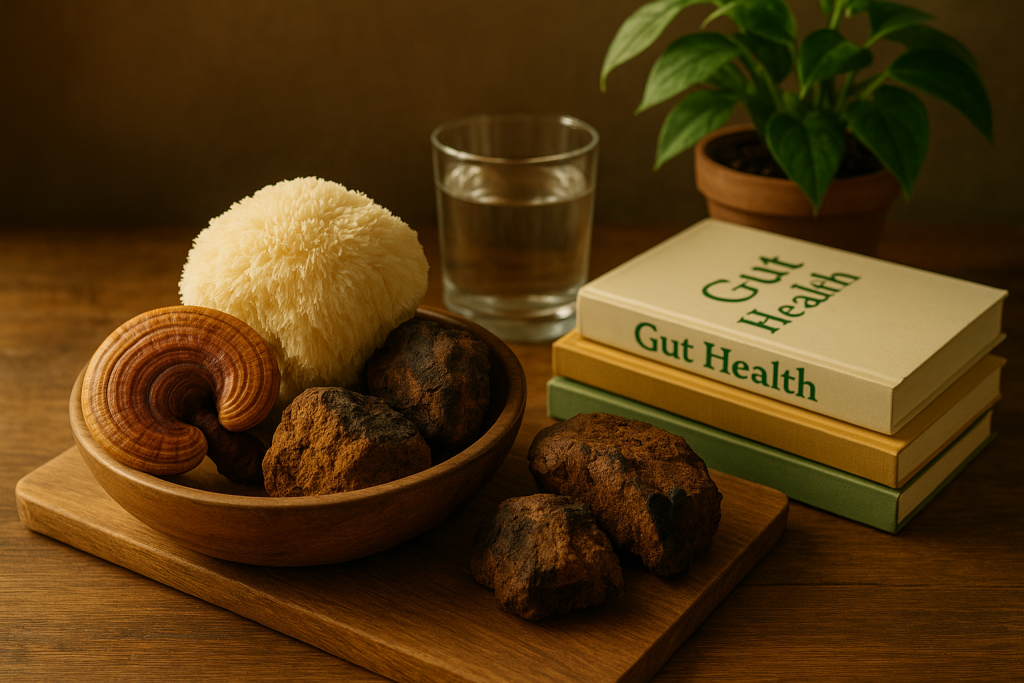 ChatGPT Image 15. Sept. 2025, 09_25_35